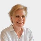 Marijke van Oppen