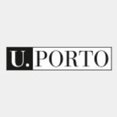 University of Porto