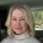 Riikka Rissanen