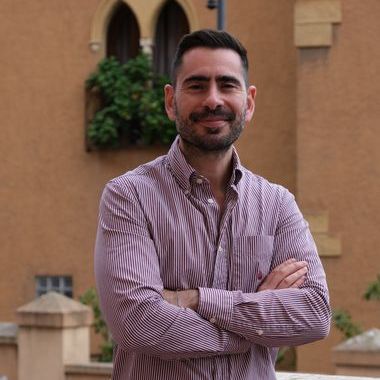 Fabio Sorrentino