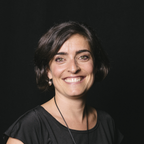 Sofia Costa D'Aguiar