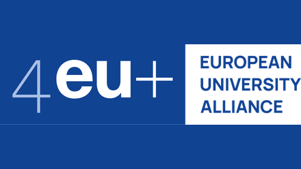 4eu-rgbmainlogoblue-1a9de.png