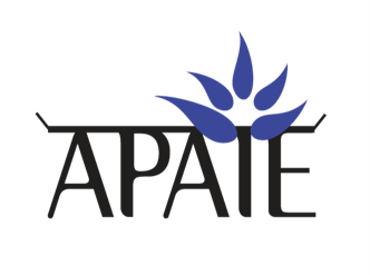 apaie-logo-b2978.png