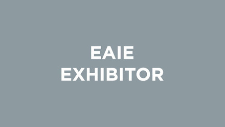 conference26exhibitor-logo-template-269dd.jpg