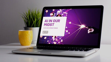 2026 Spring Forum_Launch images_Blog (1).jpg