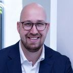Jeroen van Lent