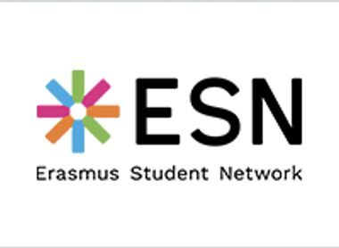 ESN.png