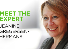 1000x563_Meet the expert_Library_Jeanine.jpg