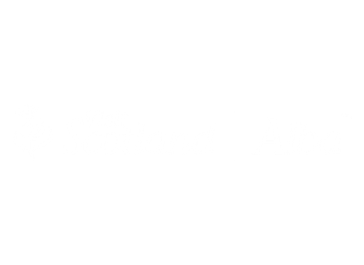 conference26_hosting-partner_VisitScotland_nobg_white.png