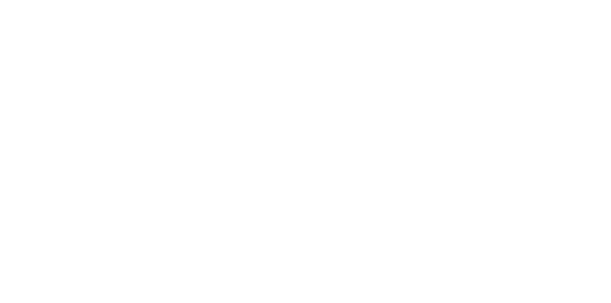 conference26_hosting-partner_VisitScotland_nobg_white.png