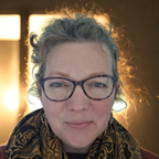 Maggie Cunningham