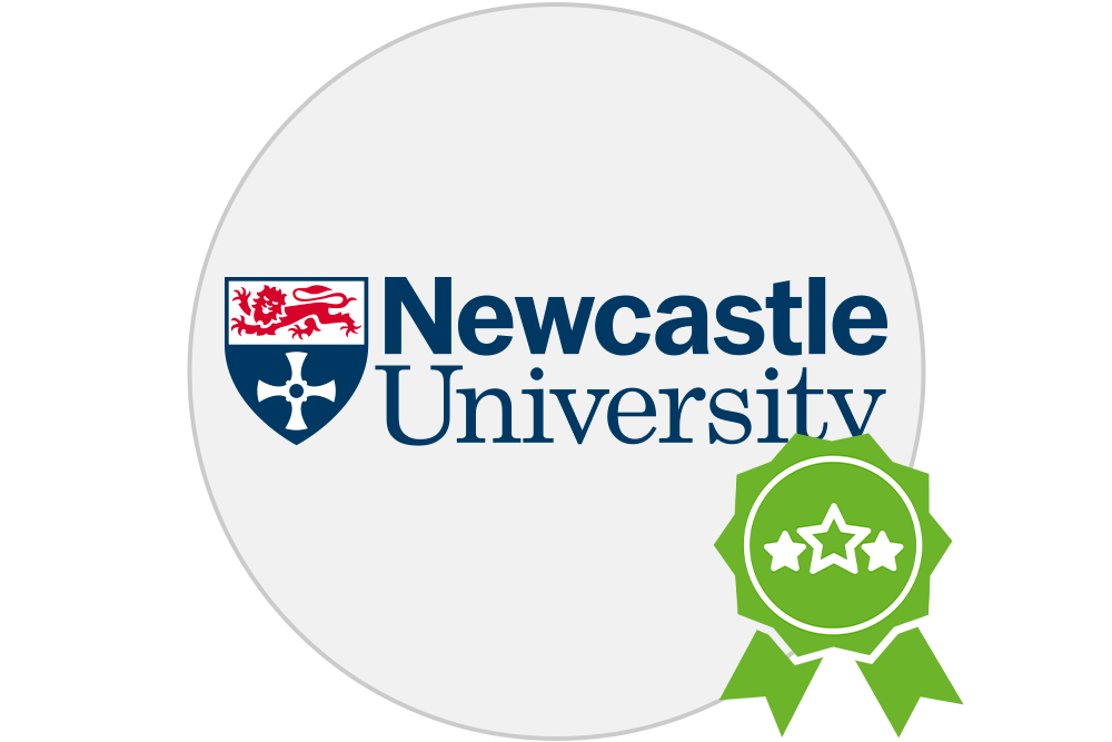 Newcastle University