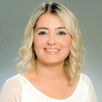 semra-1c12b.jpg