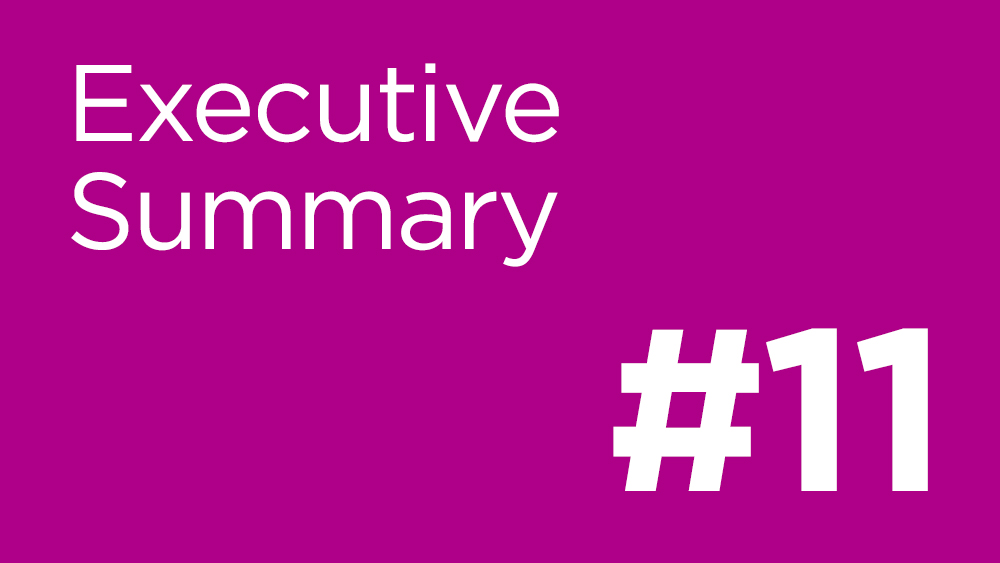 Executive summary_Istanbul_11.jpg