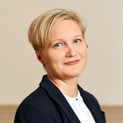 Tia Loukkola 