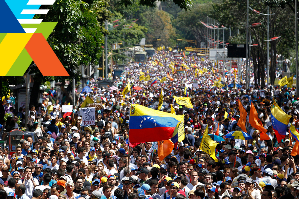 1000x667_Blog_VenezuelaNicaraguaUniversities