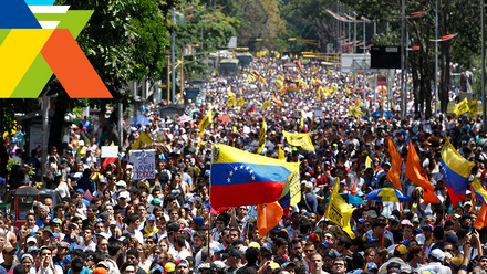 1000x667_Blog_VenezuelaNicaraguaUniversities