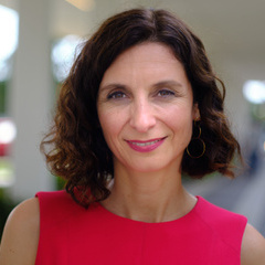 Marina-Casals-24_bio.jpg