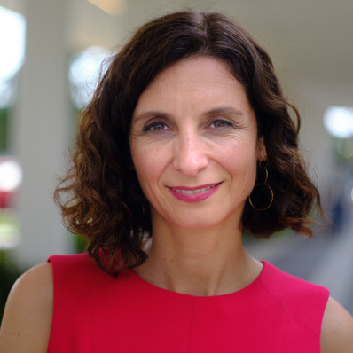 Marina Casals Sala