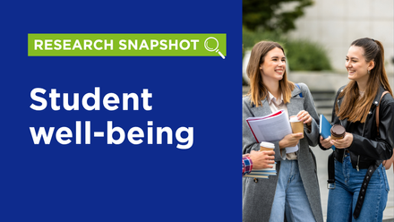 Research Snapshot_Template (10).png