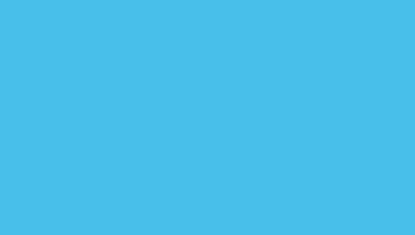 AcademyL1_Student-staff-mobility_Stripe.jpg