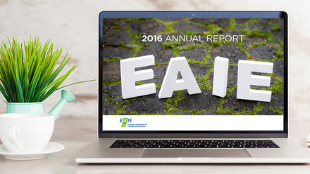 library_EAIE-annual-report-2016-cover.jpg 1