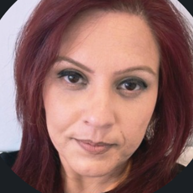 Sumara Khan