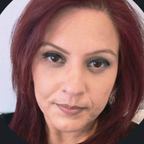 Sumara Khan
