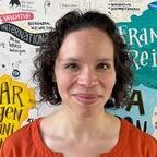 Jenny Morin Nenoff