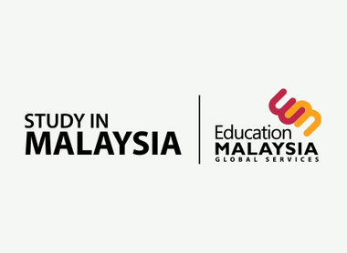 2026_sponsor_StudyinMalaysia_withbg.png