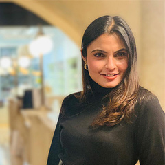 Babitha-LECLÈRE.jpg