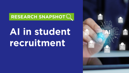 Research Snapshot_Template (5).png 1