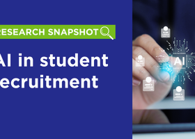 Research Snapshot_Template (5).png 1