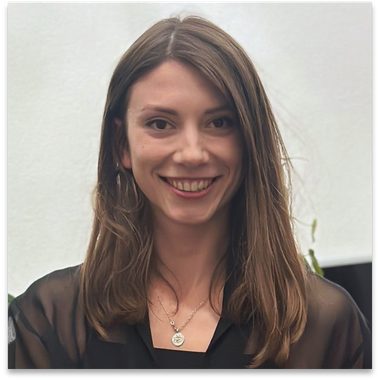 Viktoriia Pukhyr