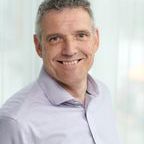 Colin Blackburn