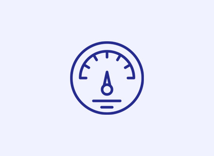 research-barometer_icon.jpg