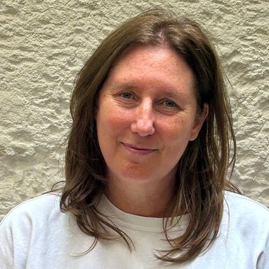 Karen Wouters