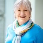 Marybeth Gruenewald