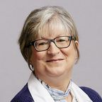 Marybeth Gruenewald