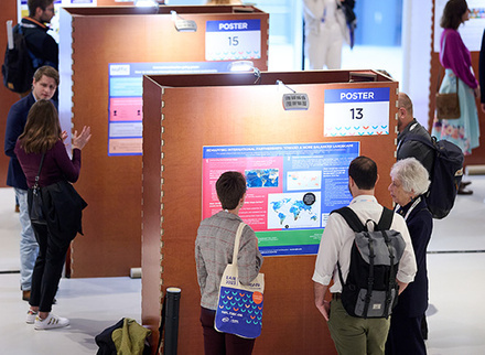 conference24-programme-posters-toc.jpg