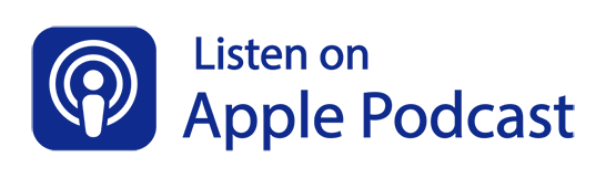 btn-listen-on-apple-podcast-blue.png