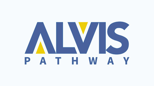 Alvis_Backdrop_Light.jpg 1