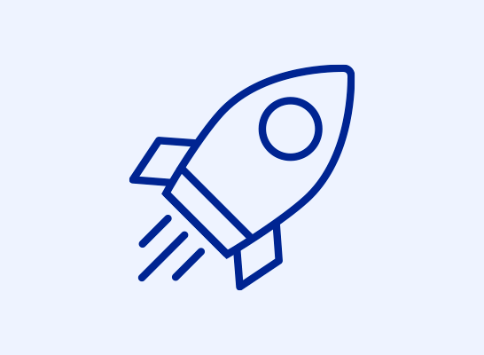 Academy CFP_Icon_Launch course.png