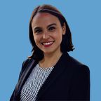 Alejandra Otero