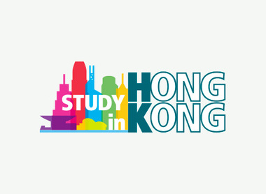 2026_sponsor_StudyHongKong_bg.jpg