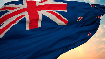 1000x667_New-Zealand