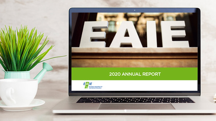 library_EAIE-annual-report-2020-cover.jpg 1