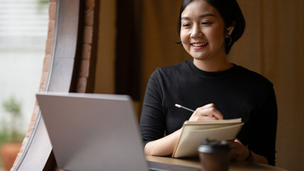 546x400_Events calendar_Personal development.jpg