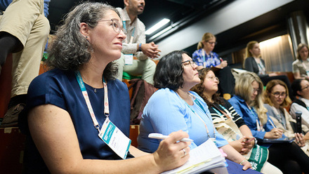 546x400_Learning circles event calendar.jpg