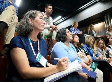 546x400_Learning circles event calendar.jpg